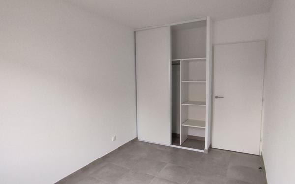 Appartement à louer    3 pièces •  Toulouse