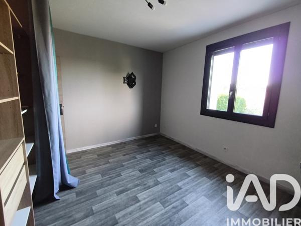 Maison à vendre 6 pièces 130 m² Ruoms