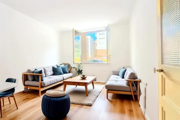 2 pièces - Croix de chavaux