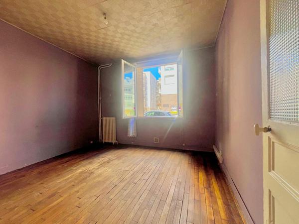 2 pièces - Croix de chavaux