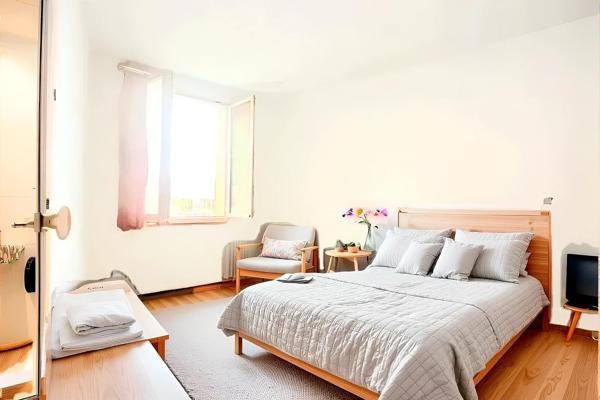 2 pièces - Croix de chavaux