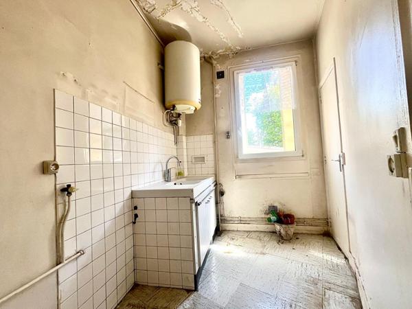 2 pièces - Croix de chavaux