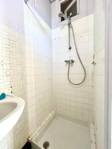 2 pièces - Croix de chavaux