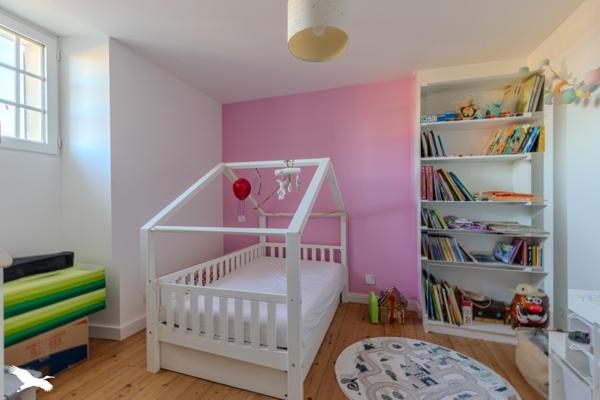 Maison à vendre |  Artigues-près-Bordeaux |  4 pièces | 87 m²