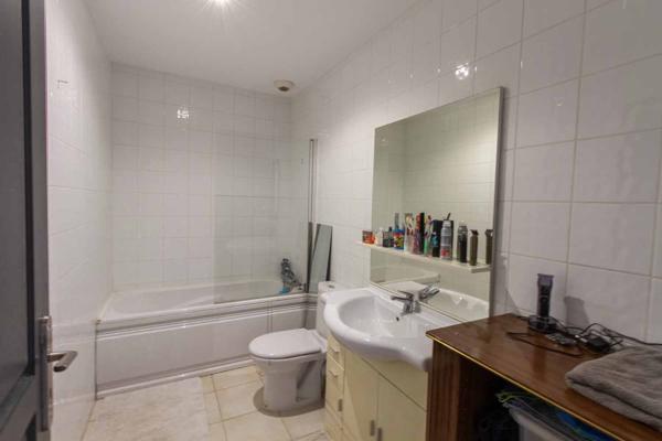 Appartement 3 pièces - 65 m² Exclusivité efficity