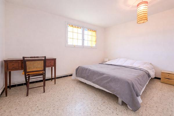 VILLA INDIVIDUELLE