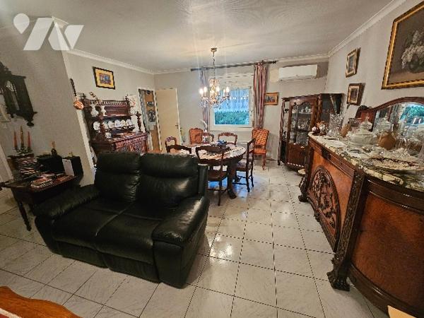 15272
A URIMENIL (88220) 24 Les Peuteux.
Une maison à usage d’habitation de 1976