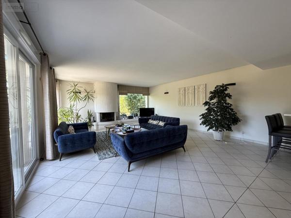 Maison à vendre à Gueux dans la Marne (51390), ref : 51066-1979