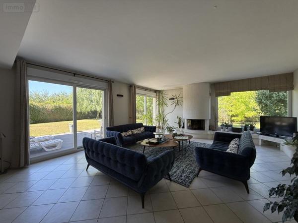 Maison à vendre à Gueux dans la Marne (51390), ref : 51066-1979