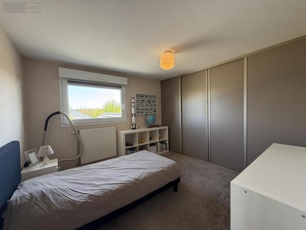 Maison à vendre à Gueux dans la Marne (51390), ref : 51066-1979