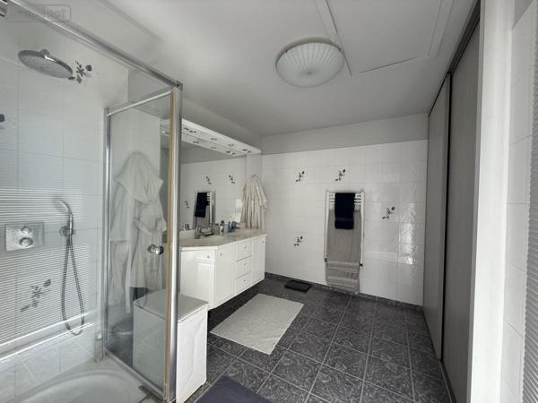 Maison à vendre à Gueux dans la Marne (51390), ref : 51066-1979