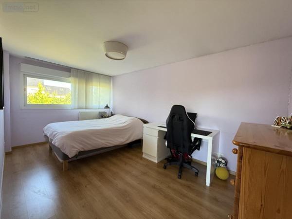 Maison à vendre à Gueux dans la Marne (51390), ref : 51066-1979