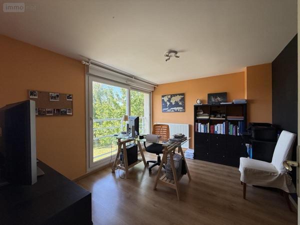 Maison à vendre à Gueux dans la Marne (51390), ref : 51066-1979