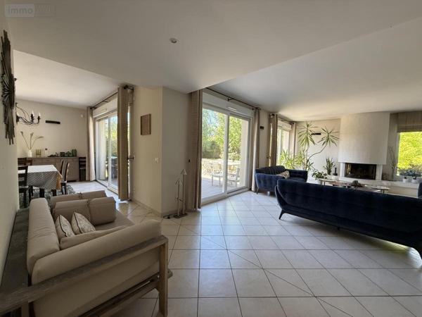 Maison à vendre à Gueux dans la Marne (51390), ref : 51066-1979
