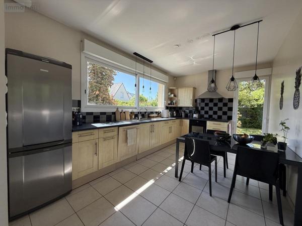 Maison à vendre à Gueux dans la Marne (51390), ref : 51066-1979