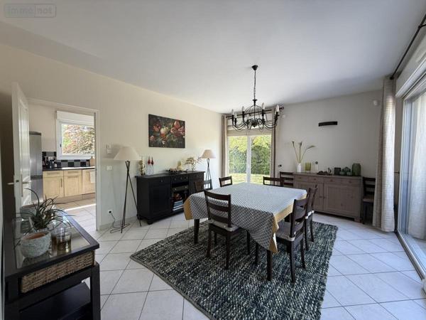 Maison à vendre à Gueux dans la Marne (51390), ref : 51066-1979