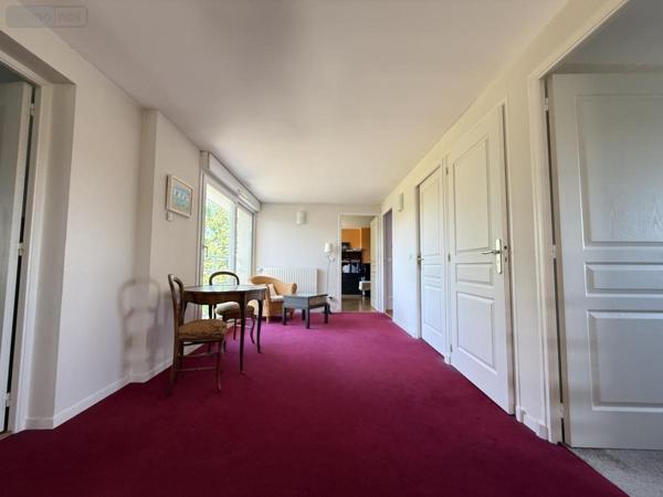 Maison à vendre à Gueux dans la Marne (51390), ref : 51066-1979