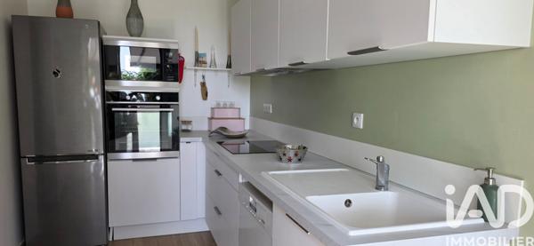 Maison à vendre 6 pièces 200 m² Penta-di-Casinca