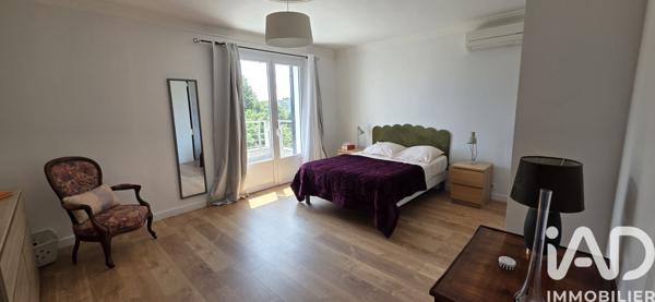 Maison à vendre 6 pièces 200 m² Penta-di-Casinca