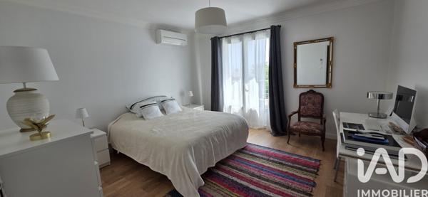 Maison à vendre 6 pièces 200 m² Penta-di-Casinca