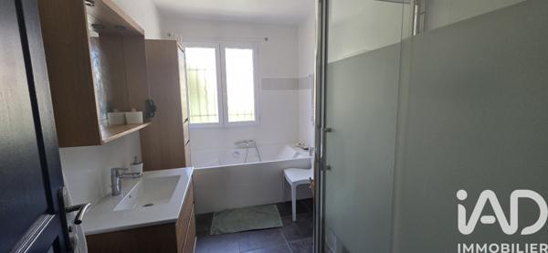 Maison à vendre 6 pièces 200 m² Penta-di-Casinca