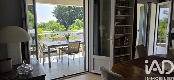 Maison à vendre 6 pièces 200 m² Penta-di-Casinca