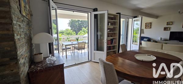 Maison à vendre 6 pièces 200 m² Penta-di-Casinca