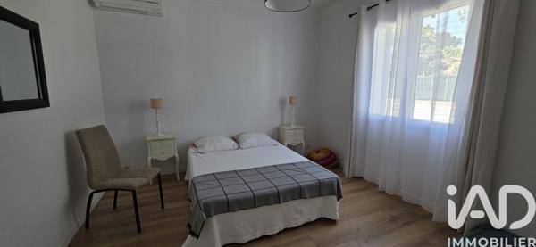 Maison à vendre 6 pièces 200 m² Penta-di-Casinca