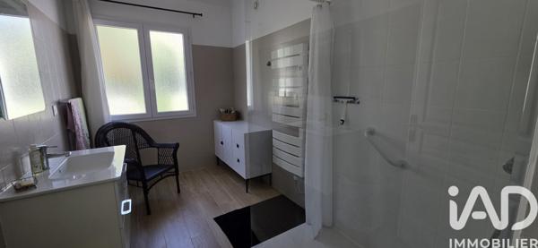 Maison à vendre 6 pièces 200 m² Penta-di-Casinca