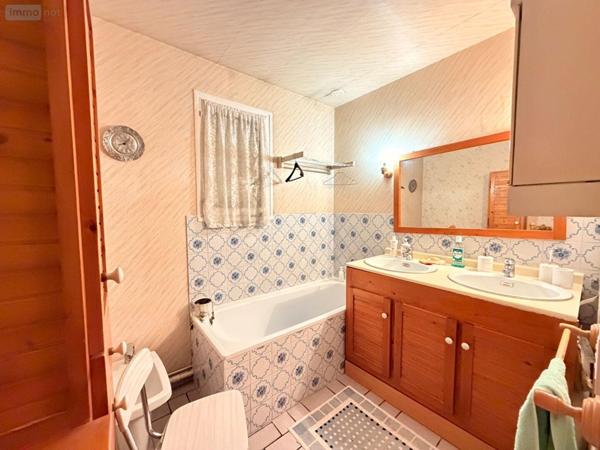 Maison à vendre à Évreux dans l'Eure (27000), ref : 128