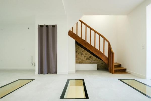 Maison à vendre 8 pièces LA ROCHE SUR YON (85)