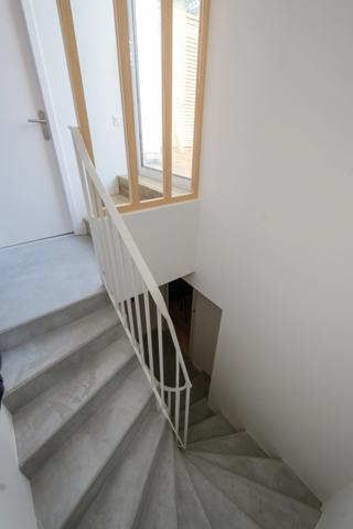 Maison à vendre 8 pièces LA ROCHE SUR YON (85)