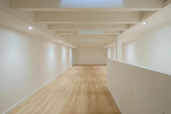 Maison à vendre 8 pièces LA ROCHE SUR YON (85)