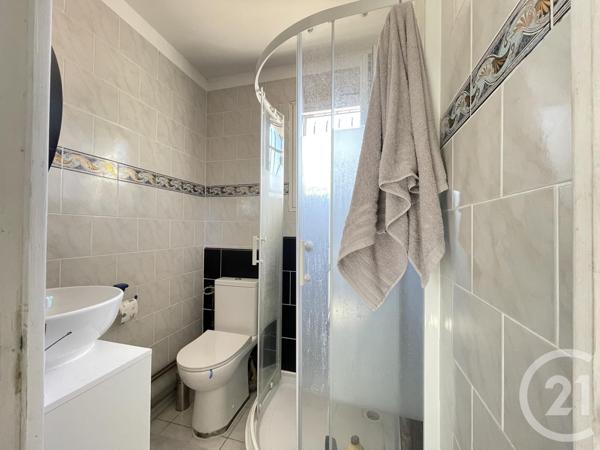 Maison à vendre  4 pièces - 174 m2 MARSEILLAN - 34