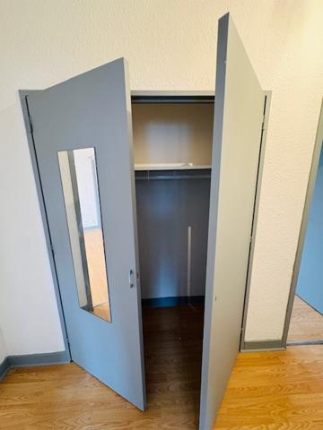 Appartement 3 pièces - 56 m²