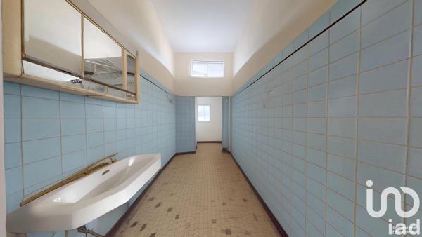 Maison à vendre 5 pièces 102 m² Montereau-Fault-Yonne