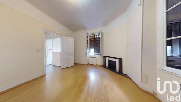 Maison à vendre 5 pièces 102 m² Montereau-Fault-Yonne