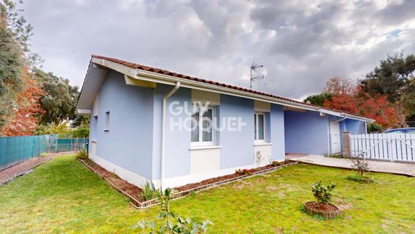 Investisseurs - Proximité Centre-Ville