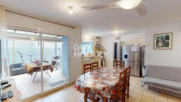 Investisseurs - Proximité Centre-Ville