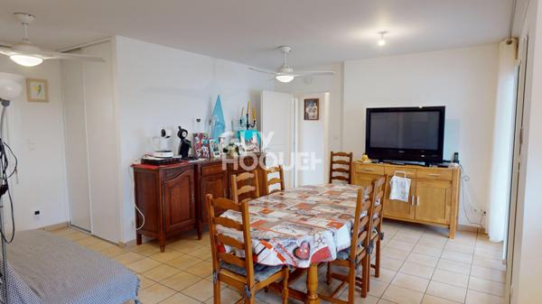 Investisseurs - Proximité Centre-Ville