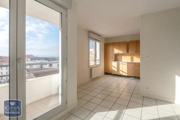 Appartement à vendre 4 pièces 87.5m²