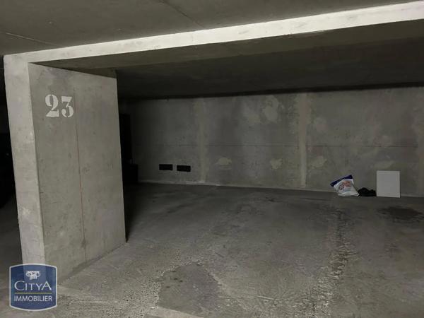 Appartement à vendre 4 pièces 87.5m²