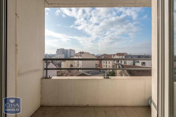 Appartement à vendre 4 pièces 87.5m²