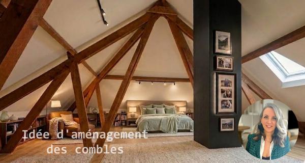 Maison
         3 pièces
        - 71 m² 209 500 € *