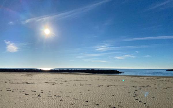 Appartement à vendre    5 pièces • 93,42 m2 Mauguio