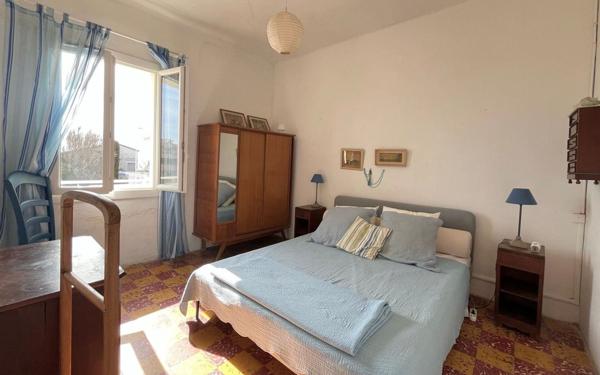 Appartement à vendre    5 pièces • 93,42 m2 Mauguio