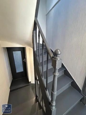 Maison à vendre 5 pièces 110m²