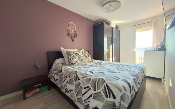 Maison à vendre    4 pièces • 95 m2 Lançon-Provence