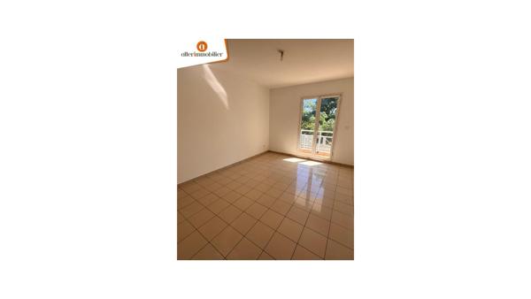 Duplex/Triplex 5 pièces - 138m² Sainte Clotilde (97490)