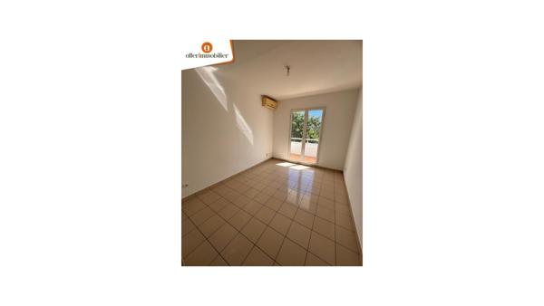 Duplex/Triplex 5 pièces - 138m² Sainte Clotilde (97490)